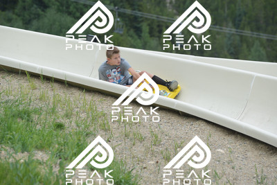 Fast Lane_12:44:39_07.20.25_FST_5410