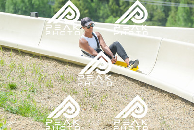 Fast Lane_14;44_07.03.2025