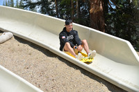 Slow Lane_10:41:04_07.12.25_SLO_4938