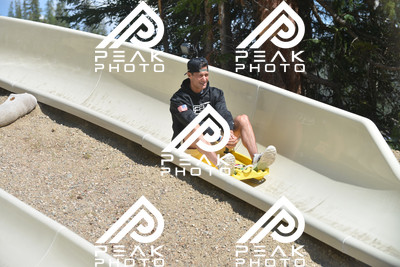 Slow Lane_10:41:04_07.12.25_SLO_4938