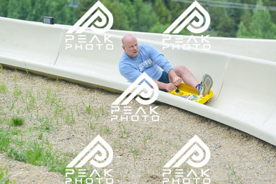 Fast Lane_14;36_07.03.2025-2
