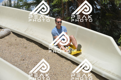 Slow Lane_12:34:45_07.13.25_SLO_5563