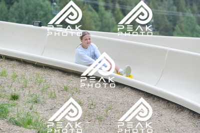 Fast Lane_14;46_06.29.25_5577