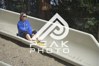 Slow Lane_10:52:42_08.04.25__D607716