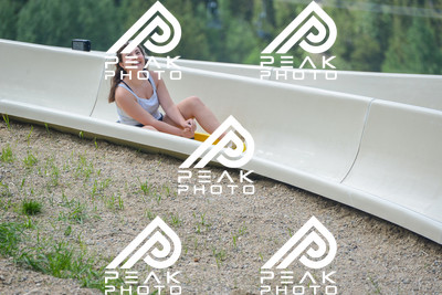 Fast Lane_14;31_06.28.25_4914