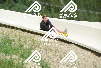 Fast Lane_11:16:29_07.19.25_FST_4776