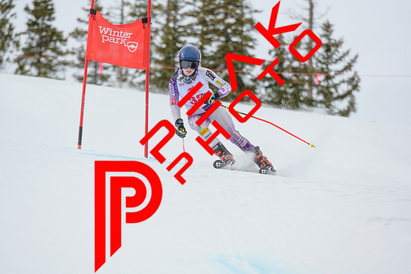 WP_6073
