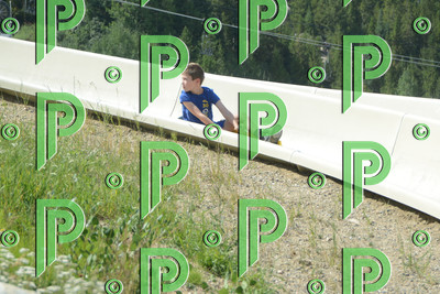 Fast Lane_14:59:55_08.15.25_FST_9132