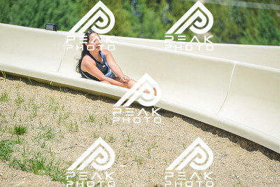 Fast Lane_11;38_06.28.25_4658