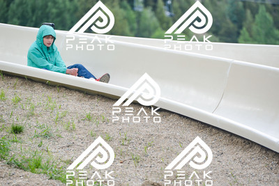 Fast Lane_13;40_06.27.2025-2