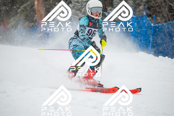 CHSAA Alapine Race_01.21_2946