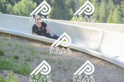Fast Lane_16;35_07.08.25_08