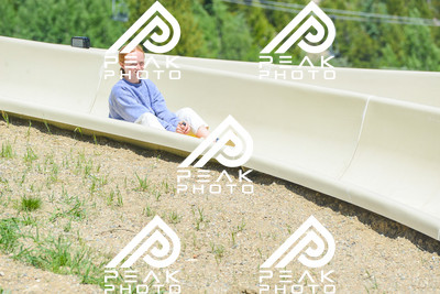 Fast Lane_10;54_06.30.25_5710