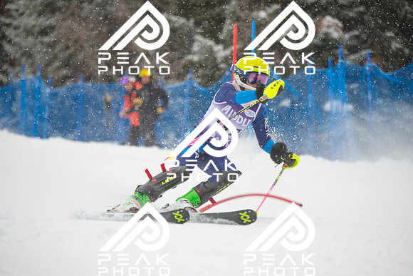 CHSAA Alapine Race_01.21_2991