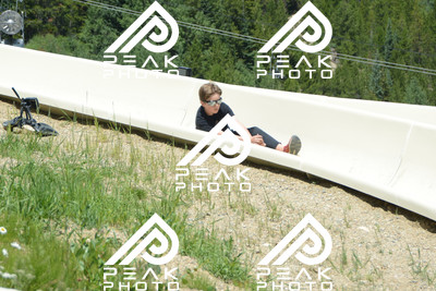 Fast Lane_11:55:06_07.28.25_FST_8698