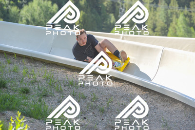 Fast Lane_16;30_07.08.25_08-2