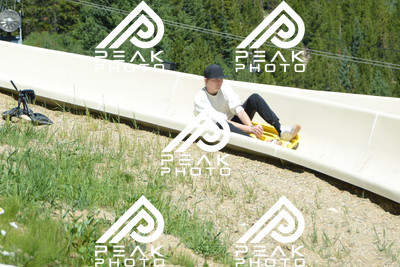 Fast Lane_10:48:56_07.27.25_FST_8033