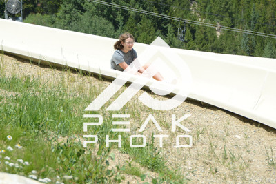 Fast Lane_12:48:42_08.01.25_FST_3073