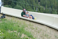 Fast Lane_12:00:29_07.29.25_FST_9110