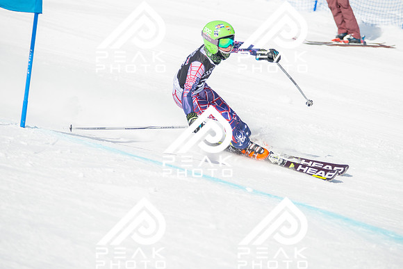 YSL Championships Men's GS_0201