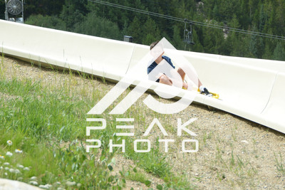 Fast Lane_14:46:47_08.01.25_FST_3262