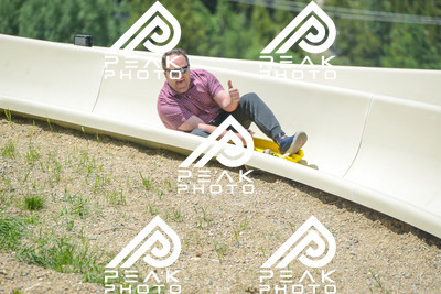 Fast Lane_13;21_06.29.25_5424