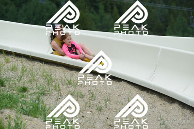 Fast Lane_11:49:36_07.10.25_FST_0715
