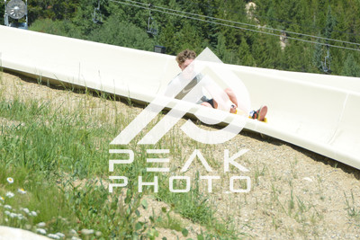 Fast Lane_11:40:12_08.02.25_FST_3504