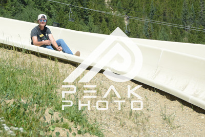Fast Lane_11:22:42_08.08.25_FST_6170
