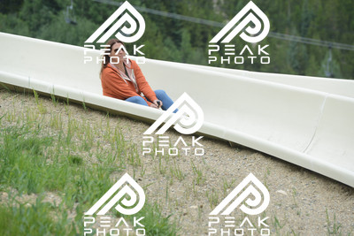 Fast Lane_12:16:58_07.22.25_FST_6229