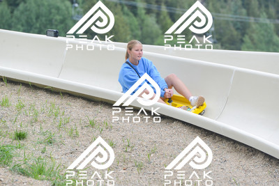 Fast Lane_14;45_06.29.25_5576