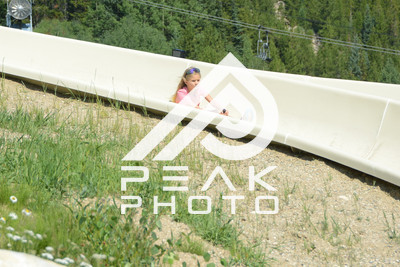 Fast Lane_10:28:06_08.01.25_FST_2863