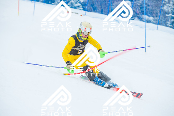CHSAA Alapine Race_01.21_3235