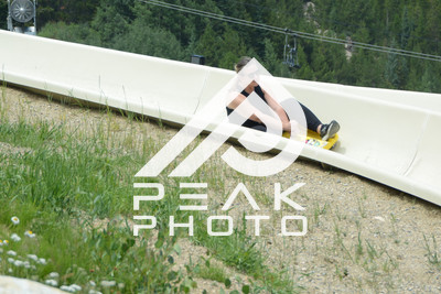 Fast Lane_12:53:38_08.01.25_FST_3086