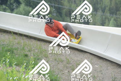 Fast Lane_16:25:00_07.20.25_FST_5652
