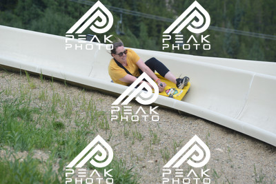Fast Lane_12:23:55_07.19.25_FST_4853