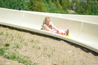 Fast Lane_10;23_06.29.25_5184