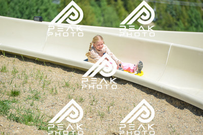 Fast Lane_10;23_06.29.25_5184