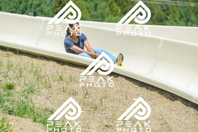 Fast Lane_11;29_07.05.25_8276