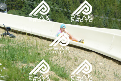 Fast Lane_11:14:36_07.28.25_FST_8656