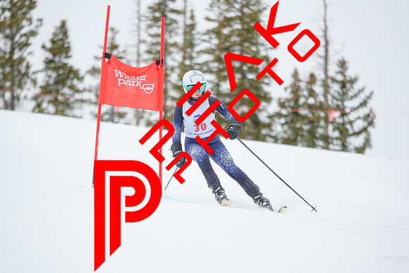 WP_6024