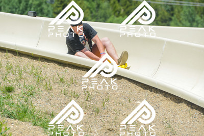 Fast Lane_12;30_07.05.25_8355