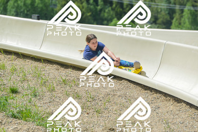 Fast Lane_14;49_06.30.25_6058