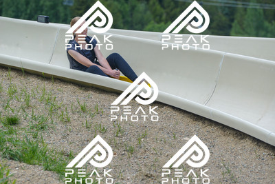 Fast Lane_13;12_07.05.25_8419