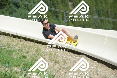 Fast Lane_10:39:39_07.23.25_FST_6420