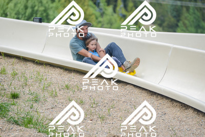 Fast Lane_12;49_06.28.25_4768