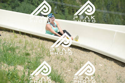 Fast Lane_10:53:47_07.16.25_FST_3723