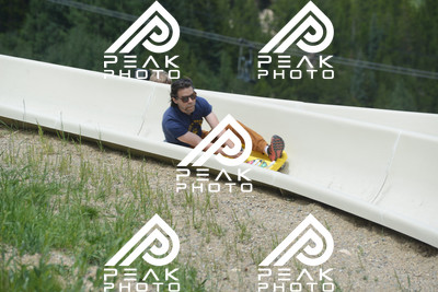 Fast Lane_12:32:17_07.26.25_FST_7795