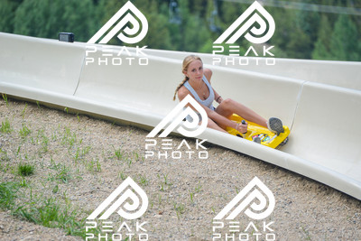 Fast Lane_13;38_06.28.25_4826