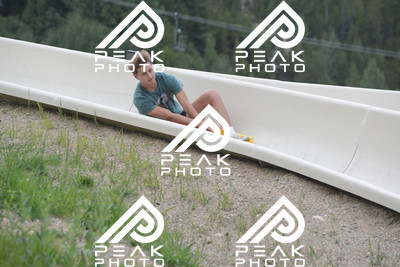 Fast Lane_11:37:10_07.21.25_FST_5777